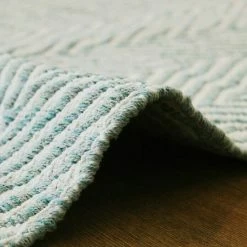 BAUHAUS Kayoom Teppich Cocktail 400 Türkis, L X B: 230 X 160 Cm, 100% Baumwolle 5 BAUHAUS Kayoom Teppich Cocktail 400 Türkis, L X B: 230 X 160 Cm, 100% Baumwolle -Bodenfliesen Verkäufe 12 2782