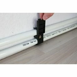 BAUHAUS Marley Sockelleiste 2 M, Buche 13 BAUHAUS Marley Sockelleiste 2 M, Buche -Bodenfliesen Verkäufe 12 282