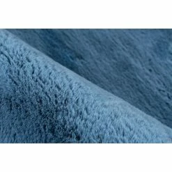 BAUHAUS Hochflorteppich Happy Himmelblau, 290 X 200 Cm, 100 % Polyester (Flor) 10 BAUHAUS Hochflorteppich Happy Himmelblau, 290 X 200 Cm, 100 % Polyester (Flor) -Bodenfliesen Verkäufe 12 2929