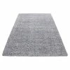 BAUHAUS Hochflorteppich Life 1500 Light Grey, 340 X 240 Cm, 100% Polypropylen 2 BAUHAUS Hochflorteppich Life 1500 Light Grey, 340 X 240 Cm, 100% Polypropylen -Bodenfliesen Verkäufe 12 2966