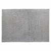 BAUHAUS Hochflorteppich San Remo Silber, 200 X 140 Cm, 100 % Polyester (Flor) 1 BAUHAUS Hochflorteppich San Remo Silber, 200 X 140 Cm, 100 % Polyester (Flor) -Bodenfliesen Verkäufe 12 3136