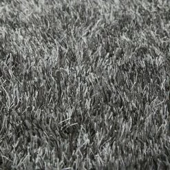 BAUHAUS Kayoom Teppich Diamond Grau/Weiß, L X B: 290 X 200 Cm, 100 % Polyester -Bodenfliesen Verkäufe 12 3234