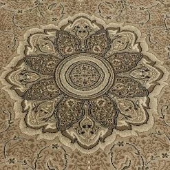 BAUHAUS Kurzflorteppich Kashmir 2601 Beige, 230 X 160 Cm, 100% Polypropylen 11 BAUHAUS Kurzflorteppich Kashmir 2601 Beige, 230 X 160 Cm, 100% Polypropylen -Bodenfliesen Verkäufe 12 3276