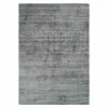 BAUHAUS Kayoom Kurzflorteppich Luxury Mint, 290 X 200 Cm, 100 % Viskose