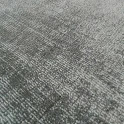 BAUHAUS Kayoom Kurzflorteppich Luxury Mint, 290 X 200 Cm, 100 % Viskose -Bodenfliesen Verkäufe 12 3287