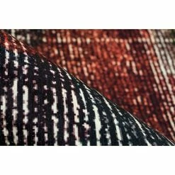 BAUHAUS Kayoom Flachgewebeteppich Galaxy I Multi, 150 X 80 Cm, 100 % Polyester -Bodenfliesen Verkäufe 12 3385