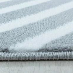 BAUHAUS Kurzflorteppich Costa 3525 Grau, 250 X 80 Cm, 100% Polypropylen 10 BAUHAUS Kurzflorteppich Costa 3525 Grau, 250 X 80 Cm, 100% Polypropylen -Bodenfliesen Verkäufe 12 3412