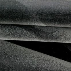 BAUHAUS Kurzflorteppich Miami 6590 Schwarz, 290 X 200 Cm, 100% Polypropylen -Bodenfliesen Verkäufe 12 3469