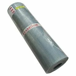 BAUHAUS Dämmunterlage Elastilon Strong 15,3 M², Stärke: 3 Mm