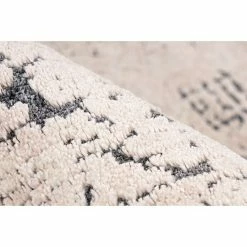 BAUHAUS Kayoom Kurzflorteppich Palace IV Beige/Grau, 290 X 200 Cm, 100 % Polypropylen 8 BAUHAUS Kayoom Kurzflorteppich Palace IV Beige/Grau, 290 X 200 Cm, 100 % Polypropylen -Bodenfliesen Verkäufe 12 3501