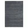 BAUHAUS Kurzflorteppich Softtouch Grau, 150 X 80 Cm, 100 % Polypropylen (Flor) 1 BAUHAUS Kurzflorteppich Softtouch Grau, 150 X 80 Cm, 100 % Polypropylen (Flor) -Bodenfliesen Verkäufe 12 3503