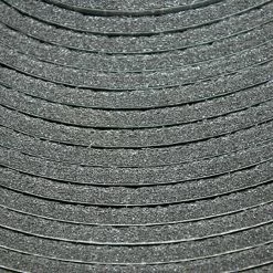 BAUHAUS Dämmunterlage Elastilon Strong 15,3 M², Stärke: 3 Mm -Bodenfliesen Verkäufe 12 351