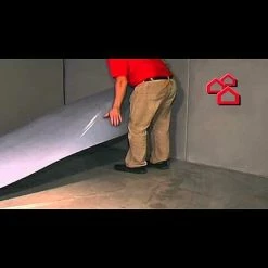 BAUHAUS Dämmunterlage Elastilon Strong 15,3 M², Stärke: 3 Mm -Bodenfliesen Verkäufe 12 352