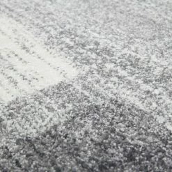 BAUHAUS Kurzflorteppich Feeling 500 Silber, 170 X 120 Cm, 100 % Polypropylen (Flor) 8 BAUHAUS Kurzflorteppich Feeling 500 Silber, 170 X 120 Cm, 100 % Polypropylen (Flor) -Bodenfliesen Verkäufe 12 3552