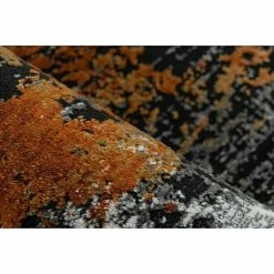 BAUHAUS Kurzflorteppich Pablo 702 Mehrfarbig, 230 X 160 Cm, 50% Polyester, 50% Polypropylen -Bodenfliesen Verkäufe 12 3621