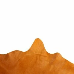 BAUHAUS Esbeco Deko-Kuhfell Gelb, 100 % Echtfell, Fläche Ca.: 3 M² - 4 M² 10 BAUHAUS Esbeco Deko-Kuhfell Gelb, 100 % Echtfell, Fläche Ca.: 3 M² - 4 M² -Bodenfliesen Verkäufe 12 3684