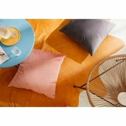 BAUHAUS Esbeco Deko-Kuhfell Gelb, 100 % Echtfell, Fläche Ca.: 3 M² - 4 M² 11 BAUHAUS Esbeco Deko-Kuhfell Gelb, 100 % Echtfell, Fläche Ca.: 3 M² - 4 M² -Bodenfliesen Verkäufe 12 3685