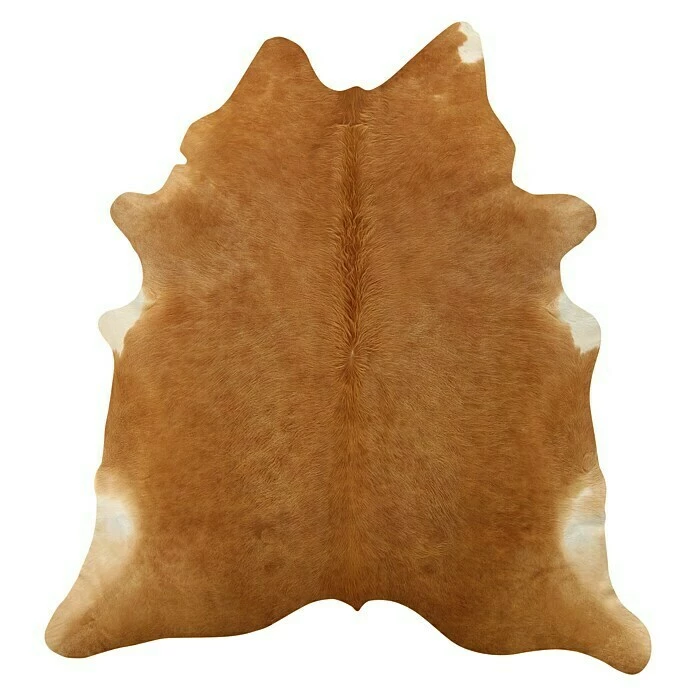 BAUHAUS Esbeco Deko-Kuhfell Exotisch Mittel, 100 % Echtfell, Fläche Ca.: 3 M² - 4 M² 3 BAUHAUS Esbeco Deko-Kuhfell Exotisch Mittel, 100 % Echtfell, Fläche Ca.: 3 M² - 4 M²
