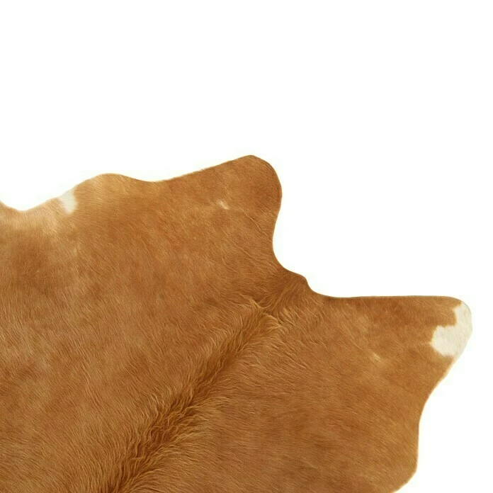 BAUHAUS Esbeco Deko-Kuhfell Exotisch Mittel, 100 % Echtfell, Fläche Ca.: 3 M² - 4 M² 7 BAUHAUS Esbeco Deko-Kuhfell Exotisch Mittel, 100 % Echtfell, Fläche Ca.: 3 M² - 4 M² – Bild 5