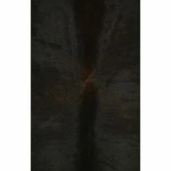 BAUHAUS Esbeco Deko-Kuhfell Exotisch Dunkel, 100 % Echtfell, Fläche Ca.: 3 M² - 4 M² -Bodenfliesen Verkäufe 12 3695