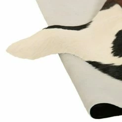 BAUHAUS Esbeco Deko-Kuhfell Exotisch Dunkel, 100 % Echtfell, Fläche Ca.: 3 M² - 4 M² -Bodenfliesen Verkäufe 12 3697