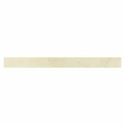 BAUHAUS Sockelfliese Premium Marble 7 X 80 Cm, Beige, Glänzend 8 BAUHAUS Sockelfliese Premium Marble 7 X 80 Cm, Beige, Glänzend -Bodenfliesen Verkäufe 12 38