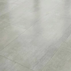 BAUHAUS Designboard Neo Vario Riviera 780 X 392 X 3 Mm, Fliesenoptik