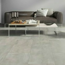 BAUHAUS Designboard Neo Vario Riviera 780 X 392 X 3 Mm, Fliesenoptik -Bodenfliesen Verkäufe 12 3922