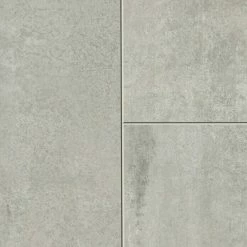 BAUHAUS Designboard Neo Vario Riviera 780 X 392 X 3 Mm, Fliesenoptik -Bodenfliesen Verkäufe 12 3924