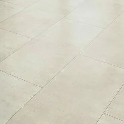 BAUHAUS Designboard Neo Vario Venus 642 X 315 X 3 Mm, Fliesenoptik