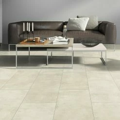 BAUHAUS Designboard Neo Vario Venus 642 X 315 X 3 Mm, Fliesenoptik -Bodenfliesen Verkäufe 12 3928