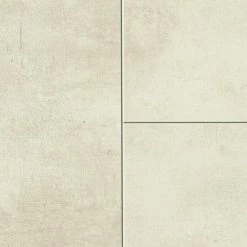 BAUHAUS Designboard Neo Vario Venus 642 X 315 X 3 Mm, Fliesenoptik -Bodenfliesen Verkäufe 12 3930