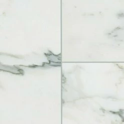 BAUHAUS Designboard Neo Vario Statio 1.180 X 392 X 3 Mm, Fliesenoptik -Bodenfliesen Verkäufe 12 3936