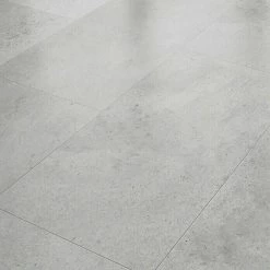 BAUHAUS Designboard Neo Vario Delphi 1.180 X 392 X 3 Mm, Fliesenoptik