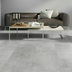 BAUHAUS Designboard Neo Vario Delphi 1.180 X 392 X 3 Mm, Fliesenoptik -Bodenfliesen Verkäufe 12 3940