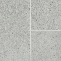 BAUHAUS Designboard Neo Vario Delphi 1.180 X 392 X 3 Mm, Fliesenoptik -Bodenfliesen Verkäufe 12 3942