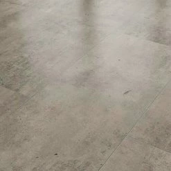 BAUHAUS Designboard Neo Vario Marron 1.180 X 392 X 3 Mm, Fliesenoptik