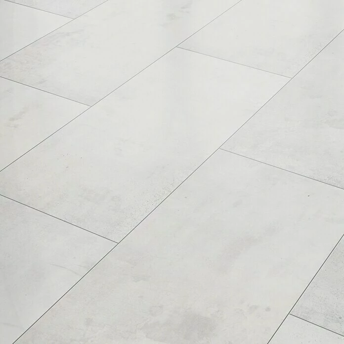 BAUHAUS Designboard Neo Vario Bianco 642 X 315 X 3 Mm, Fliesenoptik 3 BAUHAUS Designboard Neo Vario Bianco 642 X 315 X 3 Mm, Fliesenoptik