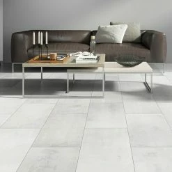 BAUHAUS Designboard Neo Vario Bianco 642 X 315 X 3 Mm, Fliesenoptik 10 BAUHAUS Designboard Neo Vario Bianco 642 X 315 X 3 Mm, Fliesenoptik -Bodenfliesen Verkäufe 12 3952