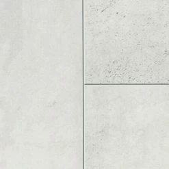 BAUHAUS Designboard Neo Vario Bianco 642 X 315 X 3 Mm, Fliesenoptik 12 BAUHAUS Designboard Neo Vario Bianco 642 X 315 X 3 Mm, Fliesenoptik -Bodenfliesen Verkäufe 12 3954