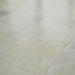 BAUHAUS Designboard Neo Vario Marino 780 X 392 X 3 Mm, Fliesenoptik