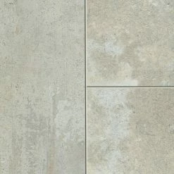 BAUHAUS Designboard Neo Vario Marino 780 X 392 X 3 Mm, Fliesenoptik -Bodenfliesen Verkäufe 12 3966