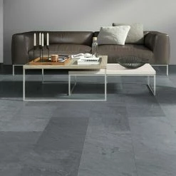 BAUHAUS Designboard Neo Vario Cosmo 1.180 X 392 X 3 Mm, Fliesenoptik -Bodenfliesen Verkäufe 12 3970