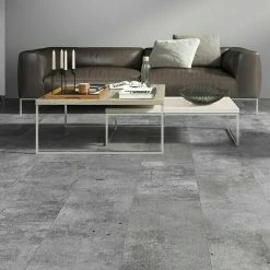 BAUHAUS Designboard Neo Vario Repello 642 X 315 X 3 Mm, Fliesenoptik -Bodenfliesen Verkäufe 12 3976