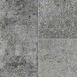 BAUHAUS Designboard Neo Vario Repello 642 X 315 X 3 Mm, Fliesenoptik -Bodenfliesen Verkäufe 12 3978