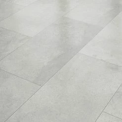 BAUHAUS Designboard Neo Vario Breccia 642 X 315 X 3 Mm, Fliesenoptik