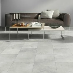 BAUHAUS Designboard Neo Vario Breccia 642 X 315 X 3 Mm, Fliesenoptik -Bodenfliesen Verkäufe 12 3982