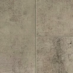 BAUHAUS Designboard Neo Vario Prima 642 X 315 X 3 Mm, Fliesenoptik -Bodenfliesen Verkäufe 12 3990