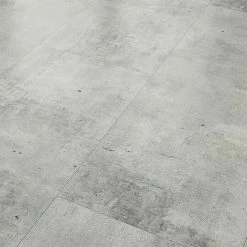 BAUHAUS Designboard Neo Vario Malerva 642 X 315 X 3 Mm, Fliesenoptik