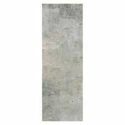 Titelseite -Bodenfliesen Verkäufe 12 3993